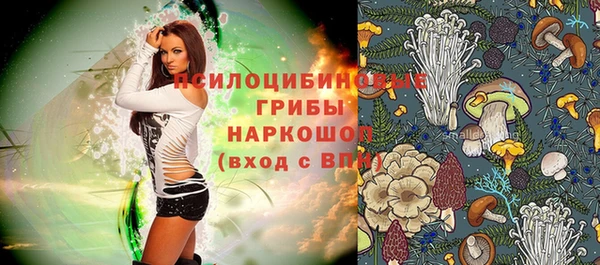 mdma Верхний Тагил