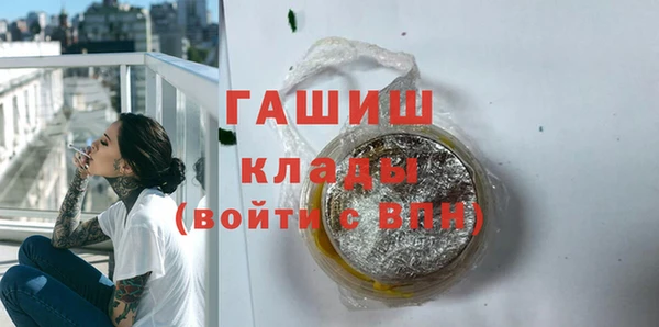 тгк Володарск