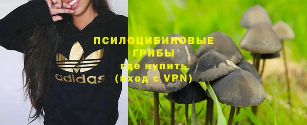 mdma Верхний Тагил