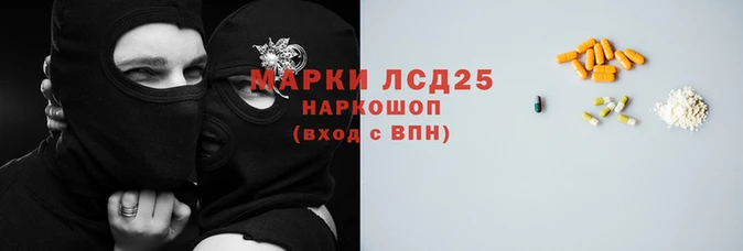 spice Волосово