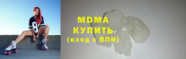 прущие грибы Волоколамск