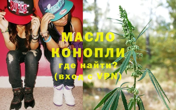 тгк Володарск