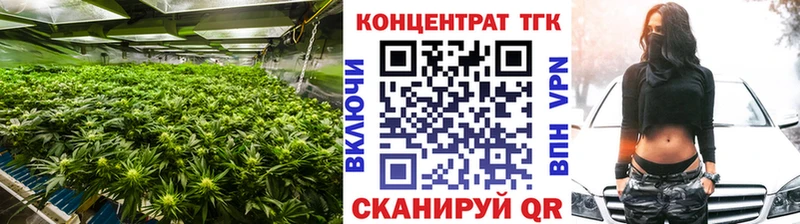 Дистиллят ТГК Wax  Купить закладки  Волжск 